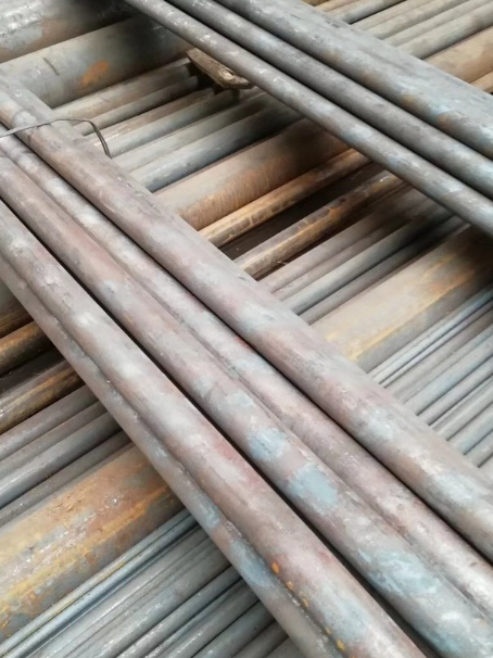 新兴45B合金结构钢
